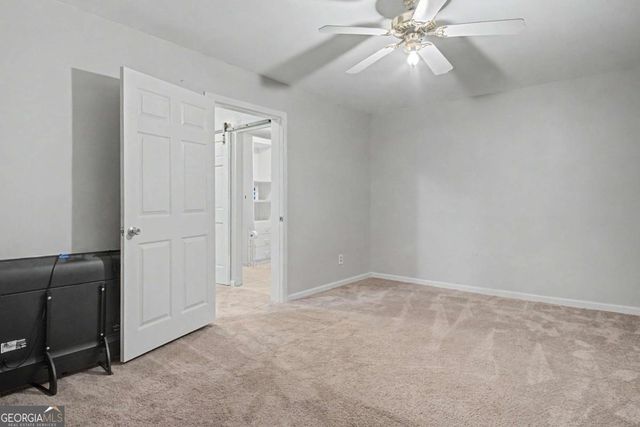 325 Camber Woods Court, Roswell, GA 30076