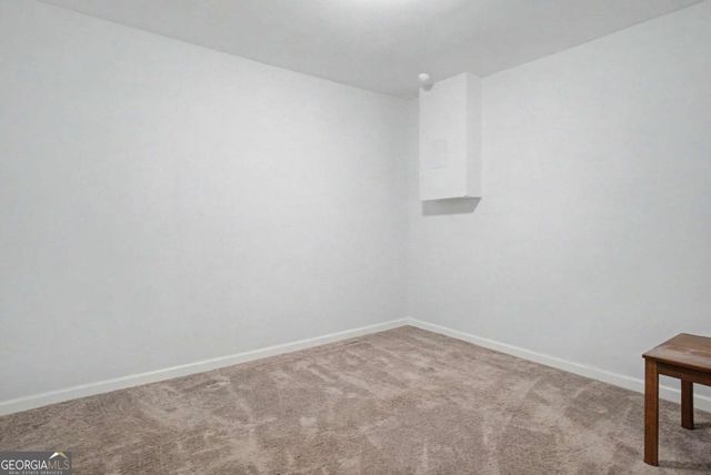 325 Camber Woods Court, Roswell, GA 30076