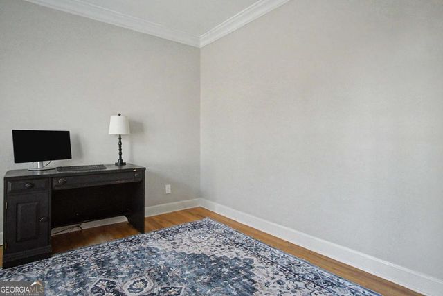 325 Camber Woods Court, Roswell, GA 30076