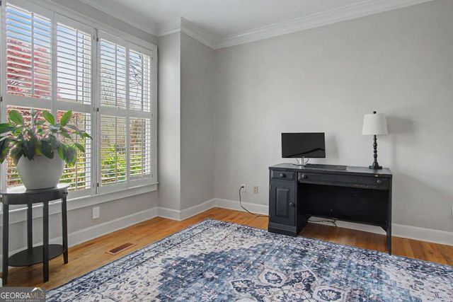 325 Camber Woods Court, Roswell, GA 30076