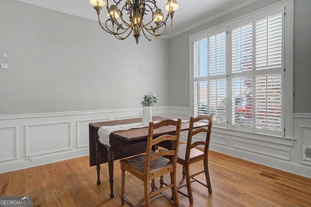 325 Camber Woods Court, Roswell, GA 30076