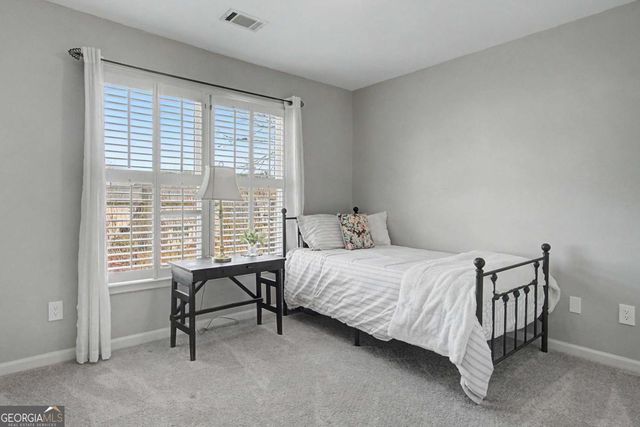 325 Camber Woods Court, Roswell, GA 30076