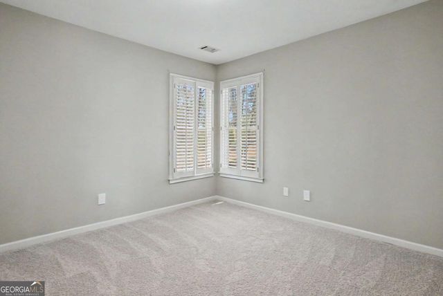 325 Camber Woods Court, Roswell, GA 30076