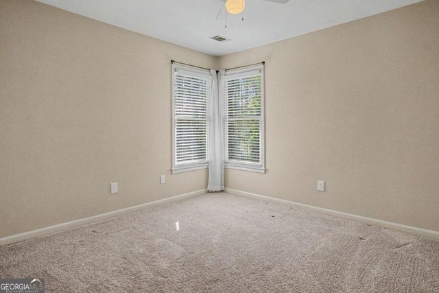 325 Camber Woods Court, Roswell, GA 30076