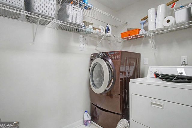 325 Camber Woods Court, Roswell, GA 30076