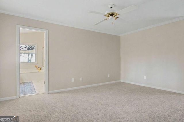 325 Camber Woods Court, Roswell, GA 30076