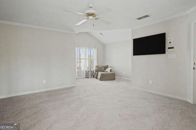 325 Camber Woods Court, Roswell, GA 30076