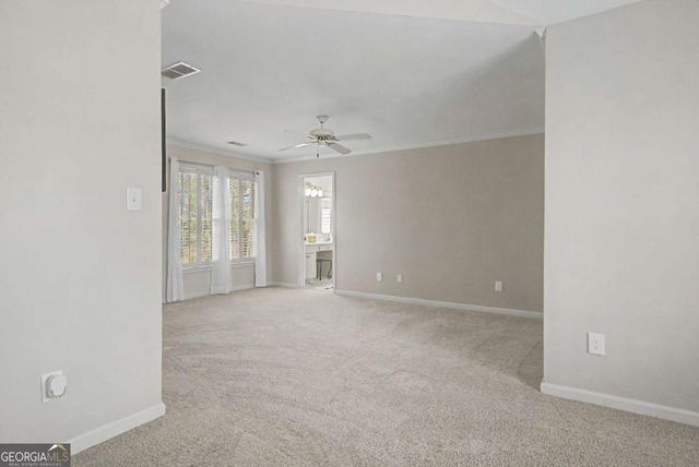 325 Camber Woods Court, Roswell, GA 30076