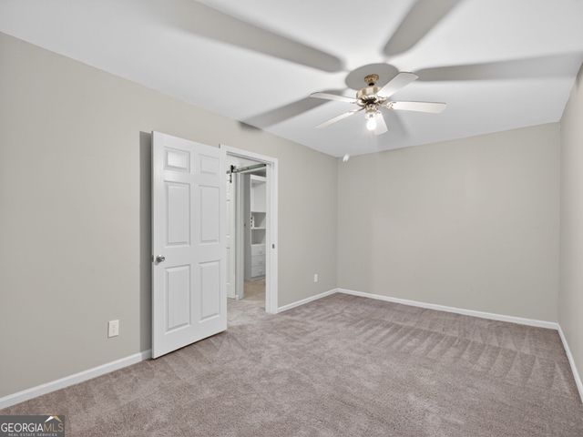325 Camber Woods Court, Roswell, GA 30076