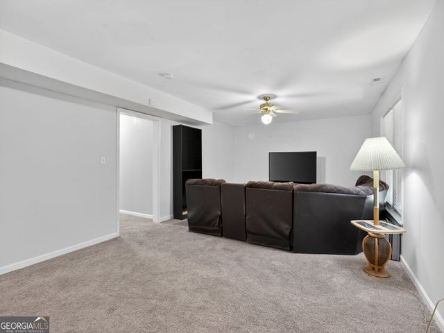 325 Camber Woods Court, Roswell, GA 30076