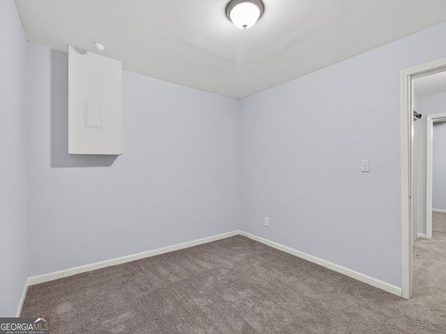 325 Camber Woods Court, Roswell, GA 30076