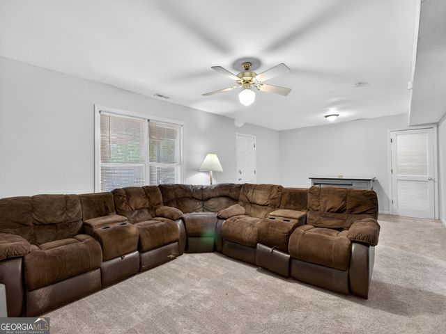 325 Camber Woods Court, Roswell, GA 30076