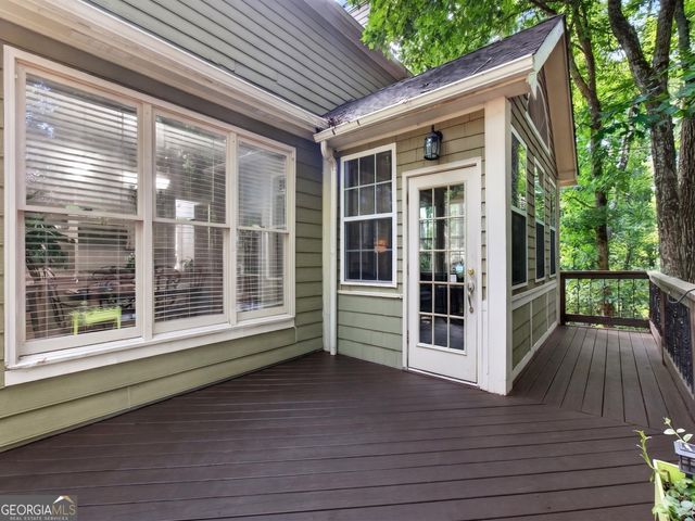 325 Camber Woods Court, Roswell, GA 30076