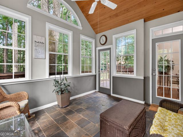 325 Camber Woods Court, Roswell, GA 30076