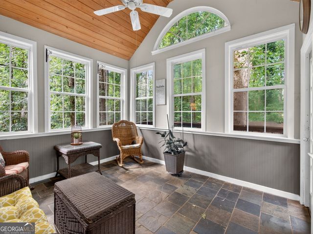325 Camber Woods Court, Roswell, GA 30076