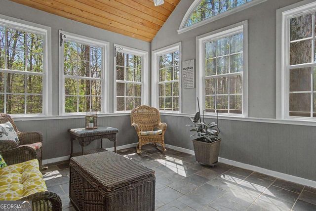 325 Camber Woods Court, Roswell, GA 30076