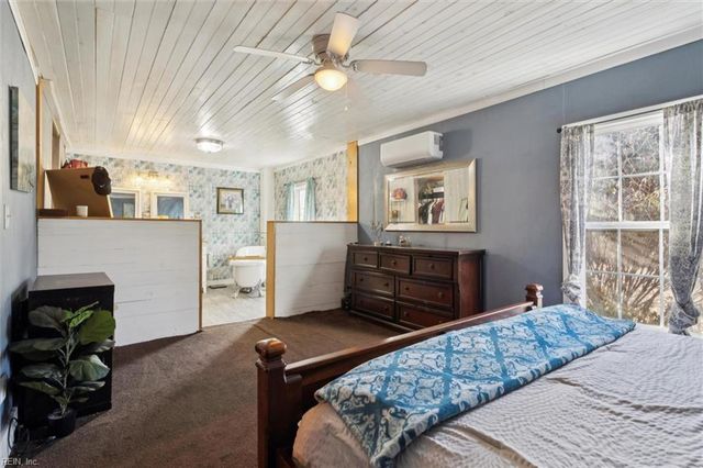 1301 Babbtown RD, Suffolk, VA 23434