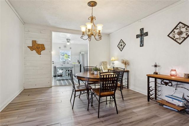 1301 Babbtown RD, Suffolk, VA 23434