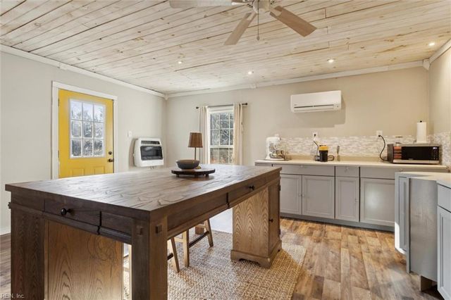 1301 Babbtown RD, Suffolk, VA 23434