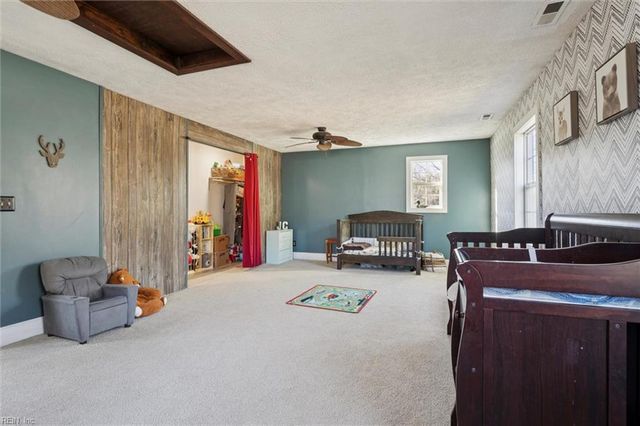 1301 Babbtown RD, Suffolk, VA 23434