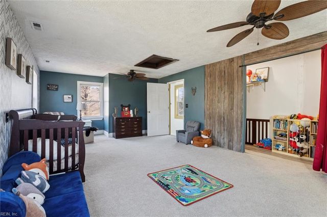 1301 Babbtown RD, Suffolk, VA 23434