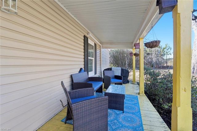 1301 Babbtown RD, Suffolk, VA 23434