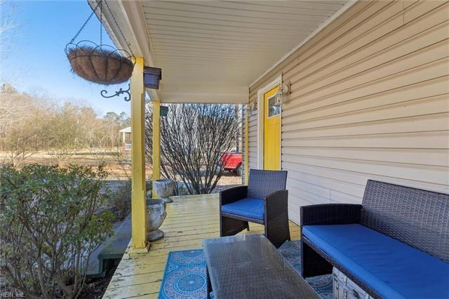 1301 Babbtown RD, Suffolk, VA 23434