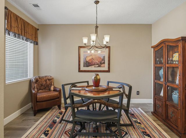 1827 Truchas Peak Trail NE, Rio Rancho, NM 87144