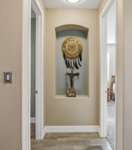1827 Truchas Peak Trail NE, Rio Rancho, NM 87144