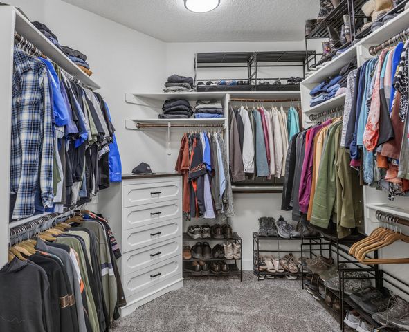 1827 Truchas Peak Trail NE, Rio Rancho, NM 87144