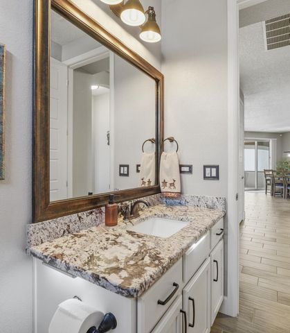 1827 Truchas Peak Trail NE, Rio Rancho, NM 87144