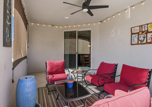 1827 Truchas Peak Trail NE, Rio Rancho, NM 87144