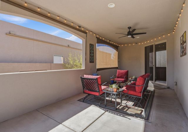 1827 Truchas Peak Trail NE, Rio Rancho, NM 87144