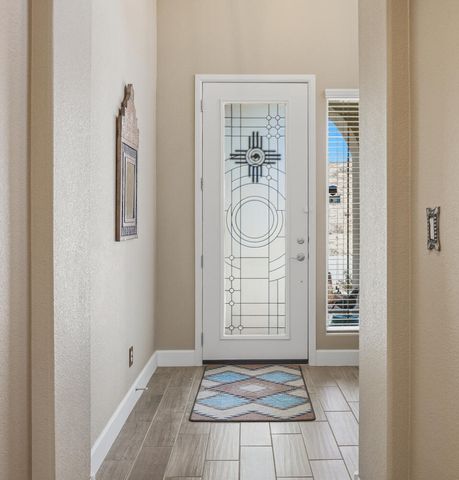 1827 Truchas Peak Trail NE, Rio Rancho, NM 87144