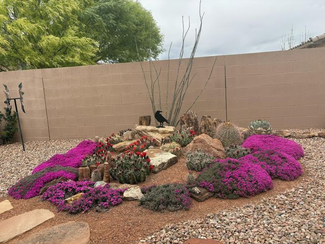 1827 Truchas Peak Trail NE, Rio Rancho, NM 87144