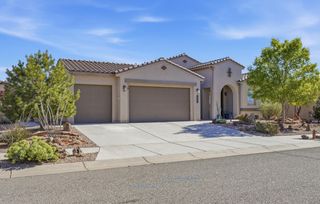 1827 Truchas Peak Trail NE, Rio Rancho, NM 87144