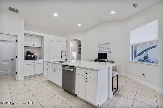 356 Olster Street SW, Palm Bay, FL 32908