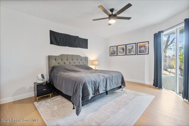 356 Olster Street SW, Palm Bay, FL 32908