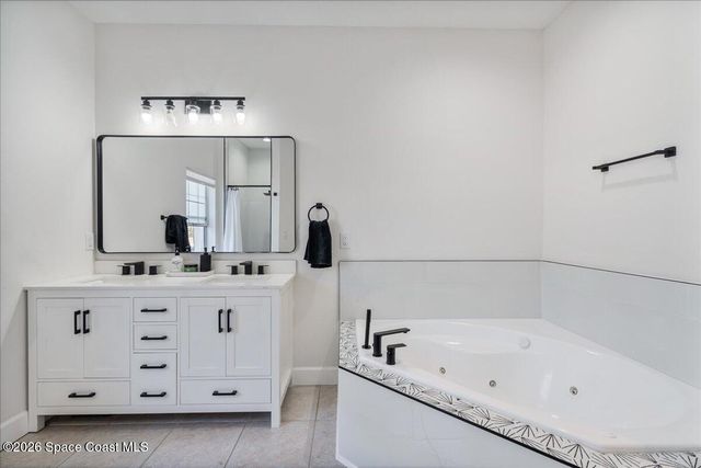356 Olster Street SW, Palm Bay, FL 32908