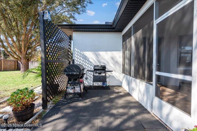 356 Olster Street SW, Palm Bay, FL 32908