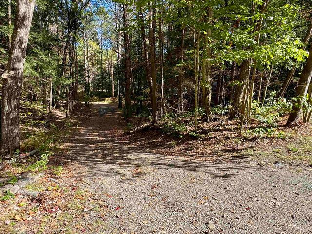 236 Hall Bridge Road, Rockingham, VT 05101