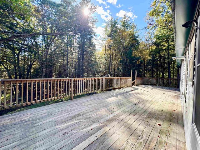 236 Hall Bridge Road, Rockingham, VT 05101