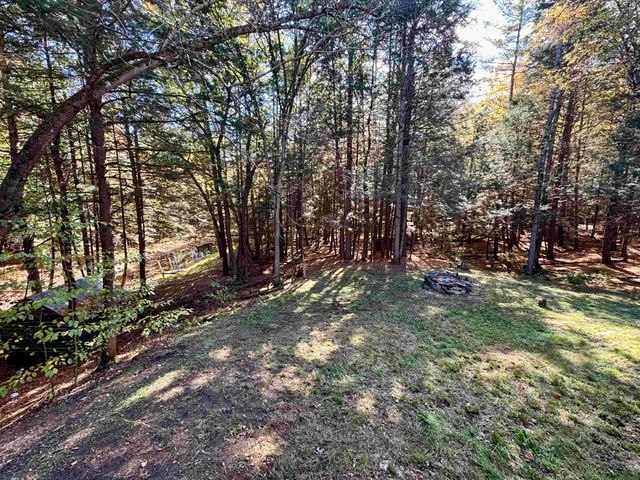 236 Hall Bridge Road, Rockingham, VT 05101