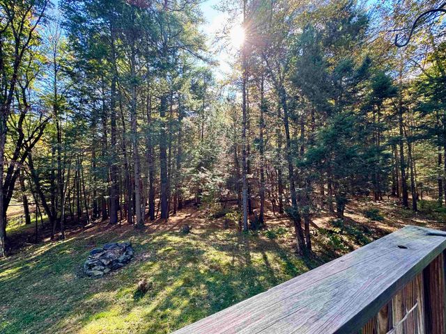 236 Hall Bridge Road, Rockingham, VT 05101