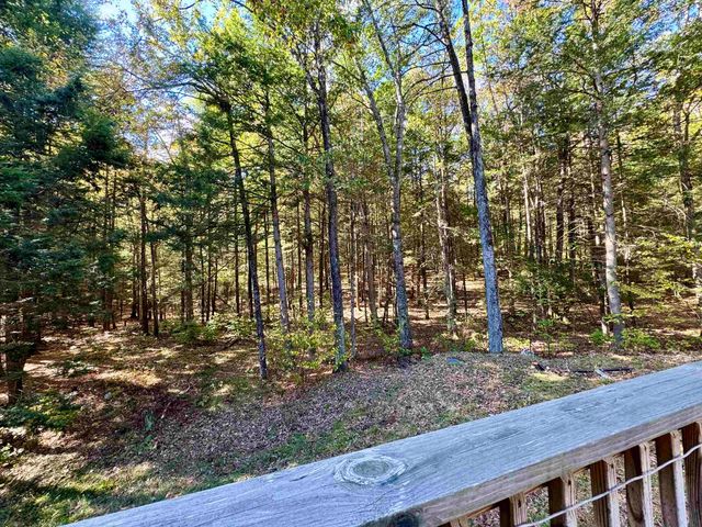 236 Hall Bridge Road, Rockingham, VT 05101