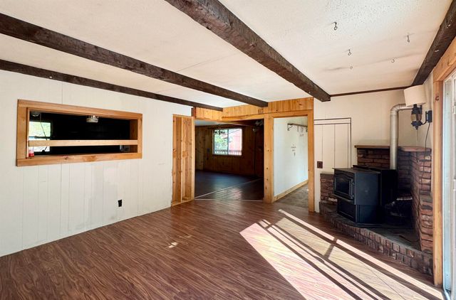 236 Hall Bridge Road, Rockingham, VT 05101