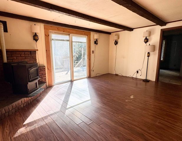 236 Hall Bridge Road, Rockingham, VT 05101