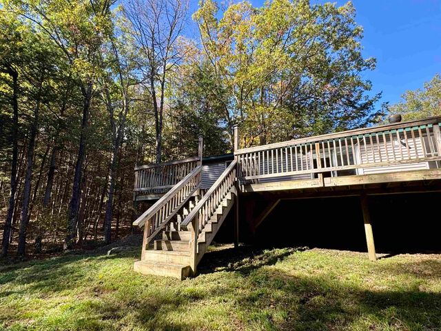 236 Hall Bridge Road, Rockingham, VT 05101