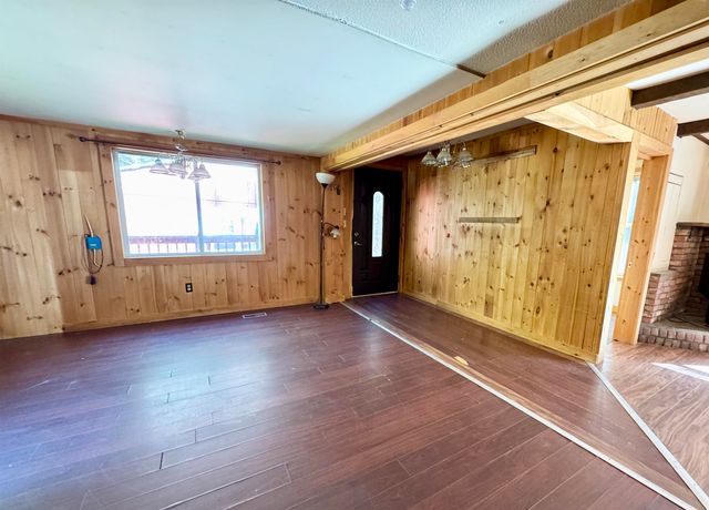 236 Hall Bridge Road, Rockingham, VT 05101