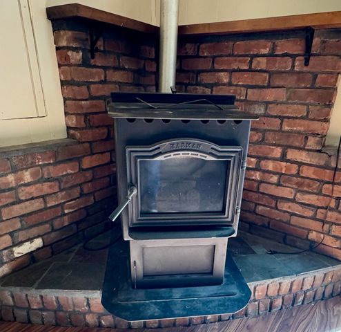 236 Hall Bridge Road, Rockingham, VT 05101